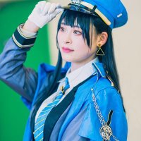 すのはら(@eatM_cO) 's Twitter Profile Photo