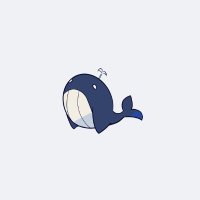 🐋 (@0whaaale0) 's Twitter Profile Photo 🐋 (@0whaaale0) 's Twitter Profile Photo