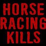 BOYCOTT HORSE RACING & ANIMALS ABUSED IN SPORT !(@MoxieChester65) 's Twitter Profileg