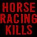 BOYCOTT HORSE RACING & ANIMALS ABUSED IN SPORT ! (@MoxieChester65) Twitter profile photo
