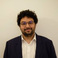 Nédhir Sahli (@nedhirsahli) 's Twitter Profile