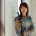 二胡奏者❁尾辻優衣子 (@yu25_official) Twitter profile photo
