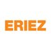 Eriez Europe (@eriezeurope) Twitter profile photo Eriez Europe (@eriezeurope) Twitter profile photo