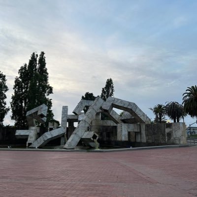 camilazation's profile picture. 