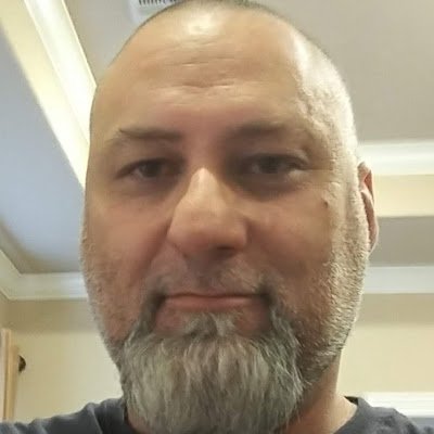 PhilMikki's profile picture. Jamaican by birth, American by the grace of God.