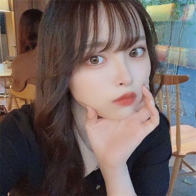 156|Hかっぷ|OL お気に入り⇒カフェ 気になったらフォローします 直連絡待ってる➡ https://t.co/zTVCK6Wqam