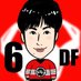 芳賀 陽介 (@hagayoh23) Twitter profile photo 芳賀 陽介 (@hagayoh23) Twitter profile photo