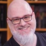 Julien Dutelさんのプロフィール画像