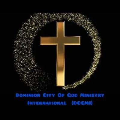 This is official twitter account of @dominioncityadorationministry and the General overseas and founder of domi adoration ministry is