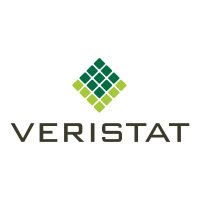 Veristat, LLC(@VeristatCRO) 's Twitter Profile Photo