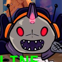 raven13taz (@raven13taz) 's Twitter Profile