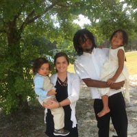 coach scooter (@10milescoota) 's Twitter Profile