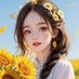 Travel with me (@ngoc150123) Twitter profile photo Travel with me (@ngoc150123) Twitter profile photo