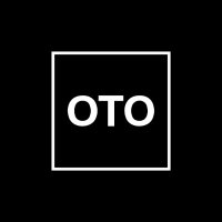 OTO | أوتو (@tryotocom) 's Twitter Profile