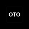 tryotocom's profile picture. اشحن وتتبع شحناتك مع أكثر من 350 شركة شحن وتوصيل في الشرق الأوسط من بوابة واحدة | Ship & Track Your Online Orders With 350+ Carriers In MENA From 1 Dashboard