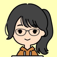 ひとみ|オンライン秘書 (@starry251) 's Twitter Profile Photo ひとみ|オンライン秘書 (@starry251) 's Twitter Profile Photo