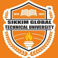 Sikkim Global Technical University(@SGTU_Namchi) 's Twitter Profile Photo