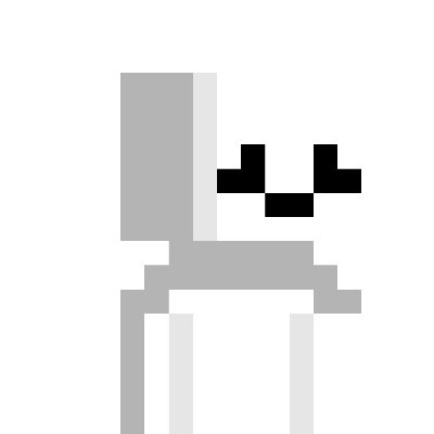 albinfichta's profile picture. Hi! I'm a thirteen year old Dev (at least trying to be one) I live in Austria and speak German and Swedish