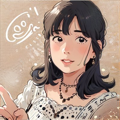 Rin🫧さんのプロフィール画像