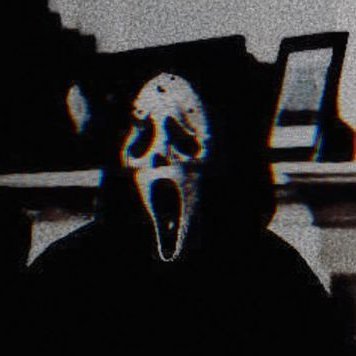 𝔐𝔢 𝔰𝔦𝔤𝔞𝔪 𝔫𝔞 𝔱𝔴𝔦𝔱𝔠𝔥 𝔞𝔰 𝔳𝔢𝔷𝔢𝔰 𝔢𝔲 𝔰𝔬𝔲 𝔩𝔢𝔤𝔞𝔩  (｡•́︿•̀｡)