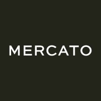 Mercato Partners (@mercatopartners) 's Twitter Profile