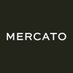 Mercato Partners (@mercatopartners) Twitter profile photo Mercato Partners (@mercatopartners) Twitter profile photo