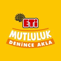 Eti (@eti) 's Twitter Profile Photo