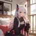 AV動画セール配信所 (@avsale_pr) Twitter profile photo AV動画セール配信所 (@avsale_pr) Twitter profile photo