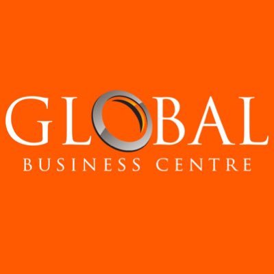 @gbcqatar