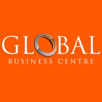 Globalbusinesscentre(@gbcqatar) 's Twitter Profile Photo