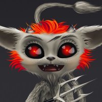 Atomic Devils (@atomicdevils) 's Twitter Profile