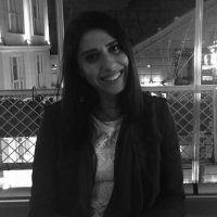 Perinur Bozaykut Eker, PhD (@pbozaykut) 's Twitter Profile Photo Perinur Bozaykut Eker, PhD (@pbozaykut) 's Twitter Profile Photo