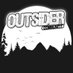 Outsider Community (@outsidercm) Twitter profile photo