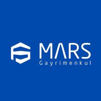 Marsgyo (@marsgyo) 's Twitter Profile Photo Marsgyo (@marsgyo) 's Twitter Profile Photo