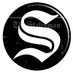 The Statesman (@thestatesmanltd) Twitter profile photo The Statesman (@thestatesmanltd) Twitter profile photo