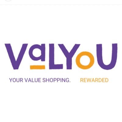 shopvalyou Profile Picture