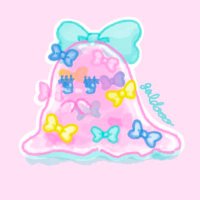 nyammy (@nyammy1181) 's Twitter Profile Photo nyammy (@nyammy1181) 's Twitter Profile Photo