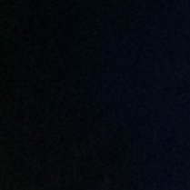 sofiiiaam's profile picture. ~15~