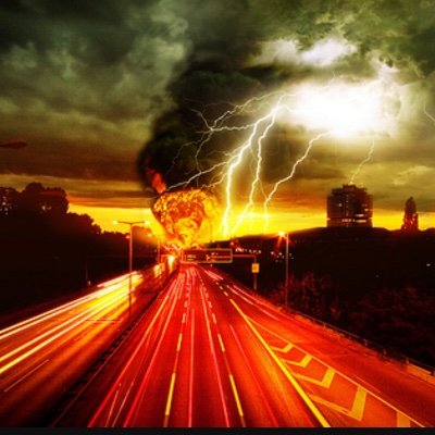 aegisthus1189's profile picture. Faithful bin liner