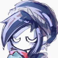 a Maze (Comms closed. check pinned) (@amazeing666) 's Twitter Profile