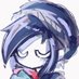 a Maze (Comms closed. check pinned) (@amazeing666) Twitter profile photo a Maze (Comms closed. check pinned) (@amazeing666) Twitter profile photo