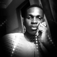 Wale Ayinla (@wale_ayinla) 's Twitter Profile