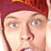 Sellout (@selloutedm) Twitter profile photo Sellout (@selloutedm) Twitter profile photo
