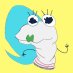 JV($5 for drawings) (@syserror101) Twitter profile photo JV($5 for drawings) (@syserror101) Twitter profile photo