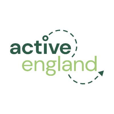 At Active England Tours, we’re all about unique, authentic adventures. Walk, cycle and adventure your way around breathtaking coastline and countryside.