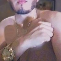 Alessandro (@alesssand0) 's Twitter Profile