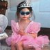 aira (@ashypega) Twitter profile photo aira (@ashypega) Twitter profile photo