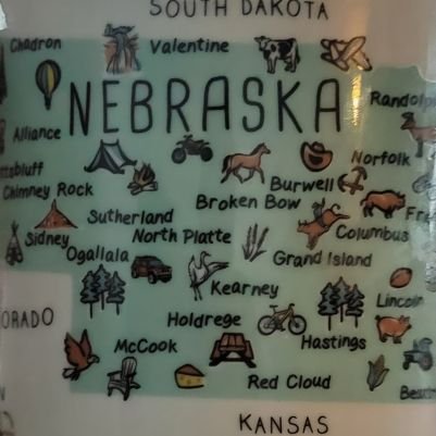 devoidhuskerfan's profile picture. Diplomacy wins.