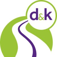 d&k accounting (@dkaccs) 's Twitter Profile Photo d&k accounting (@dkaccs) 's Twitter Profile Photo
