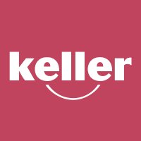 Keller Education(@kellerthinking) 's Twitter Profile Photo